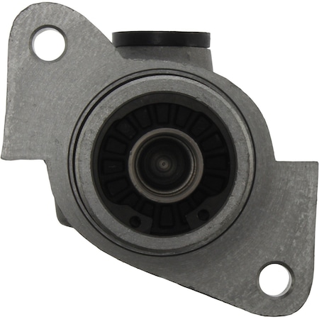 Centric Parts Premium Brake Master Cylinder, 130.34018 130.34018